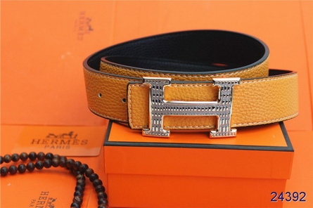 Hermes Belts-422